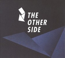 Break/various - The Other Side
