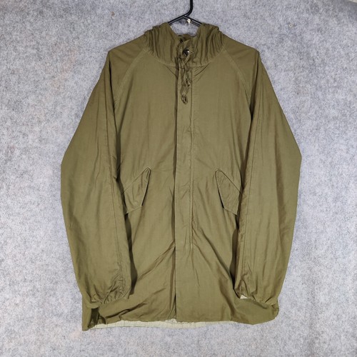Spellbound jacket mens size - jacket,