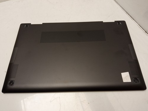 Samsung galaxy book2 360 - samsung,