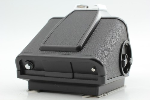 Near mint hasselblad - hasselblad, pme51