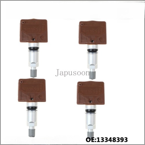 Fits for opel zafira c - zafira,