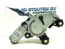 2008 Volkswagen Multivan T5