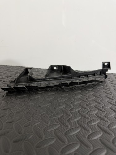 Mazda rx8 right head light - mazda,