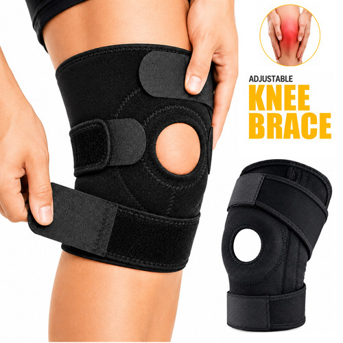 Knee brace nhs - knee,