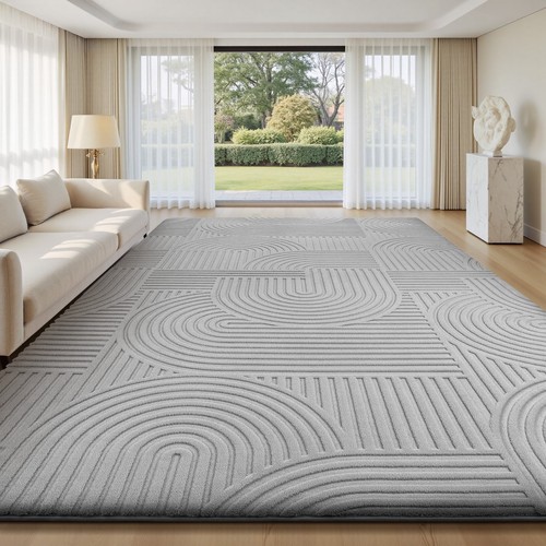 Extra large area rugs - rugs, living