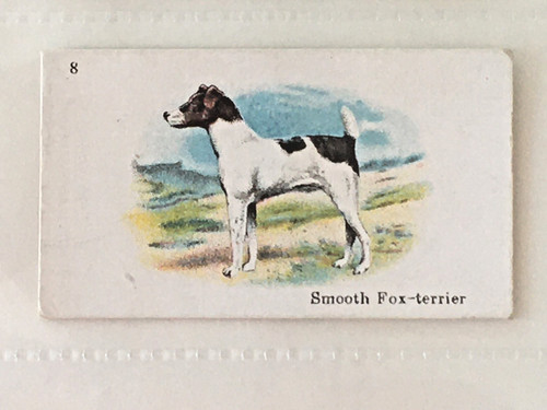 Ogdens cigarette cards best - cigarette,