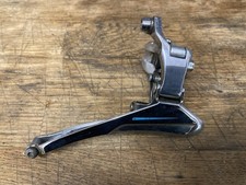 Sachs-Huret New Success front derailleur 8-speed