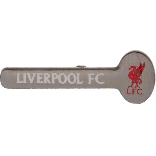 Liverpool text badge - fc, |