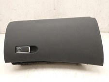 MERCEDES CLS CLASS GLOVE BOX CLS 350 D 4MATIC AMG LINE PREM 4 Door Coupe A213680
