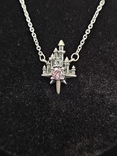 NWT Disney x Pandora Exclusive