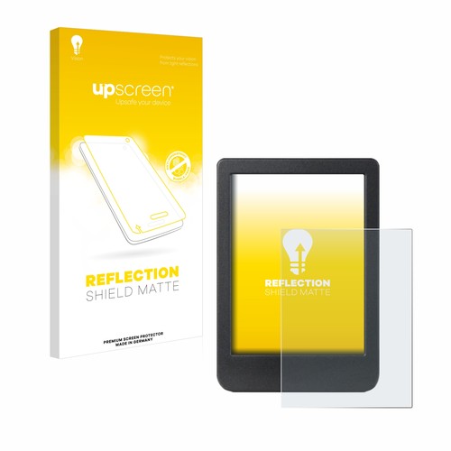Upscreen anti glare screen - anti,