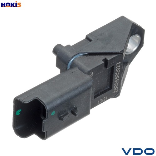 Sensor intake manifold - sensor,