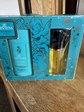 Worth Je Reviens 50ml Edt &