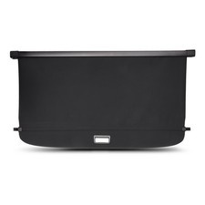 Boot Parcel Shelf for VW
