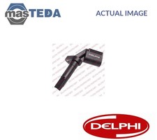 SS20069 ABS WHEEL SPEED SENSOR