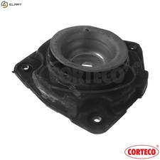 SUSPENSION STRUT SUPPORT MOUNT