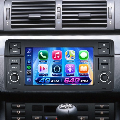 Android car stereo apple - stereo,