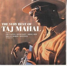 Taj mahal very - -,