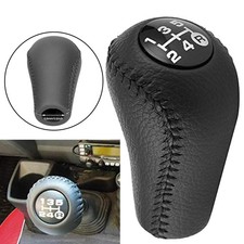 Easy Upgrade Gear Shift Knob