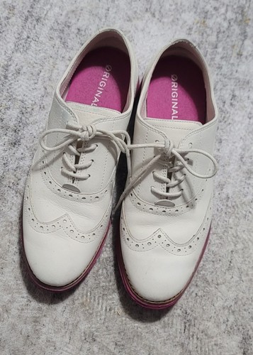 Cole haan women grand - cole, women's