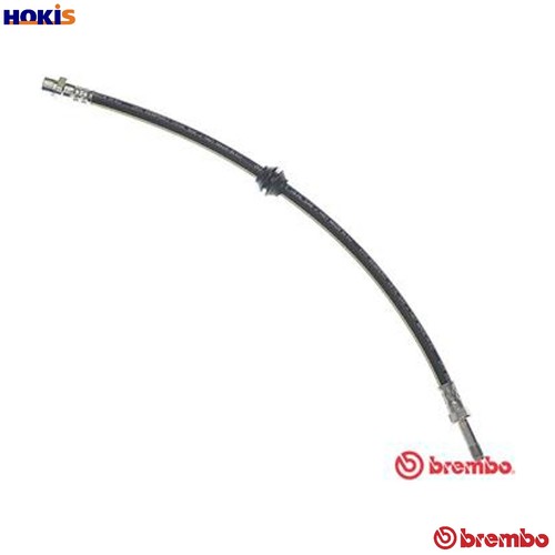 Brake hose 012 for - t,
