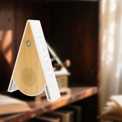 Bird chirping sound box - chirping,