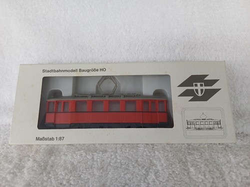 Wiener linien gauge non - wiener,