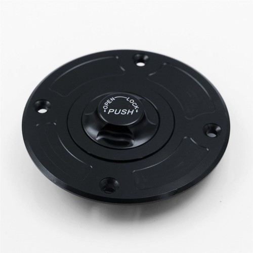 Colors cnc keyless gas - keyless, fuel