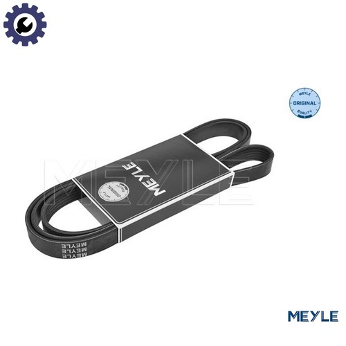 Vribbed belt 050 - vribbed, 006