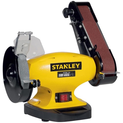 Stanley sxgbl150e bench - stanley,