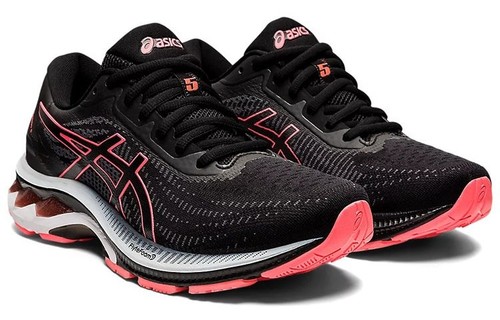 Asics gel superion womens - gel,