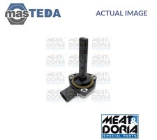72203 SENSOR ENGINE OIL LEVEL