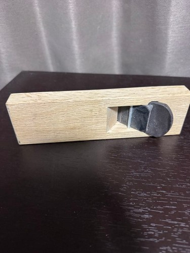 Decola kanna wood - decola,