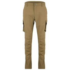 66 North Reykjavik Hiking