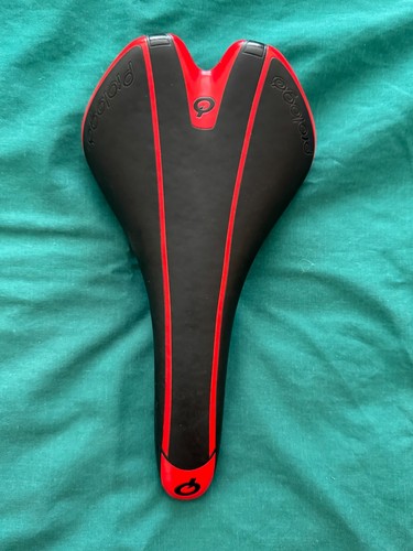 Prologo kappa saddle stn - prologo,