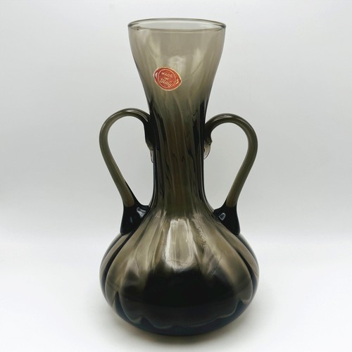 Vintage empoli italian art - italian,