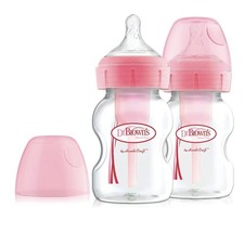 Modified Baby Bottle With Sealed Teat And Fake Milk For Use With Reborn Dolls