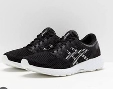 Asics RoadHawk FF2 Women's