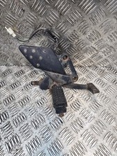 ♻️ 2014 Lexmoto Xtr 125