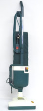 Vorwerk VK-120 ET-31