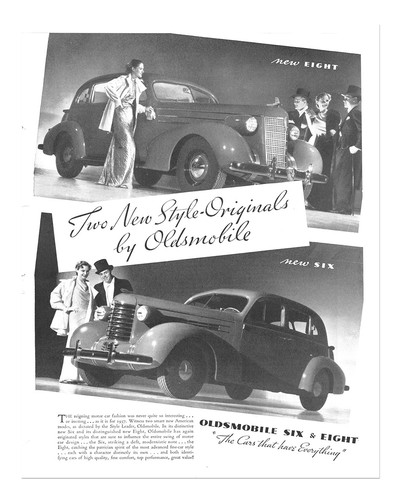 Vintage car wall art poster - art,