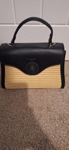 David jones cm8396 - david, handbag