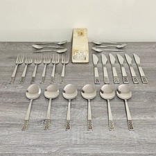 Vintage retro art deco ptn - art,