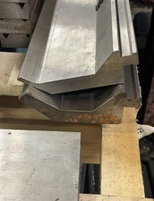 New / Pullmax/Ursviken