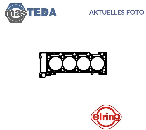 374891 cylinder head gasket - cylinder,
