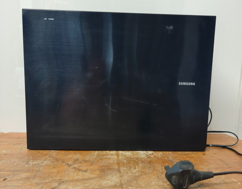 Samsung speaker subwoofer - samsung,