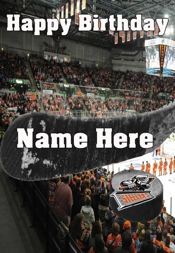 Pnc237 sheffield steelers - pnc237,