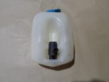 2004 ROVER MGF MG TF 1.6 1.8