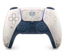 Sony DualSense PS5 Controller