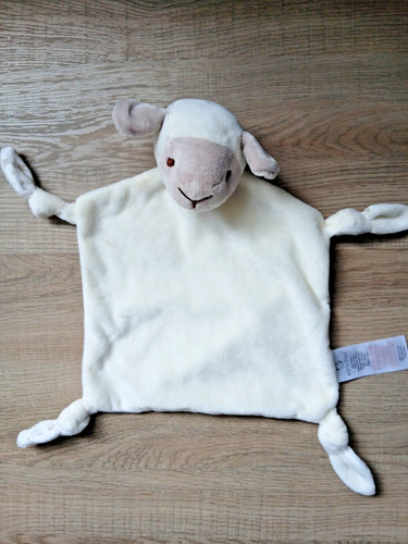Primark early days sheep - sheep, lamb